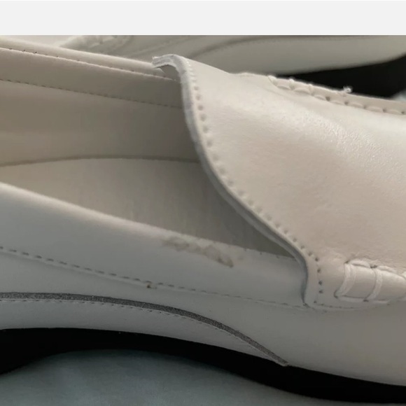 NIB VLADO FOOTWEAR ELITE  Men's Size-12 IG-1050-1 - Picture 6 of 10